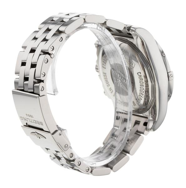 Breitling Chronomat 41 AB0140